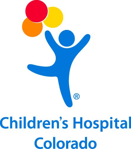 Children's Hospital Colorado 